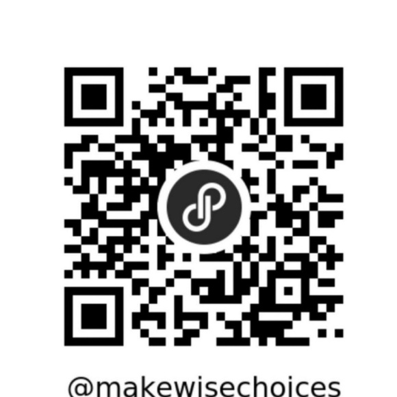 Sharagano Navy Blue and White Shift Dress with Gold Button Detail.Flattering Fit - Picture 9 of 9